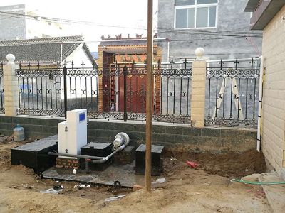 點擊查看詳細(xì)信息<br>標(biāo)題：工程案例 閱讀次數(shù)：8920